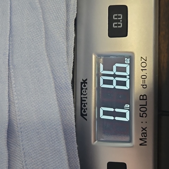 NWT PSYCHO BUNNY Mens Windcrest Linen Blend Drawstring Shorts Sz 38 - Picture 15 of 15